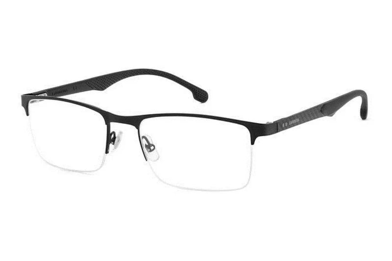 Carrera Frame 8846 003-zoom-