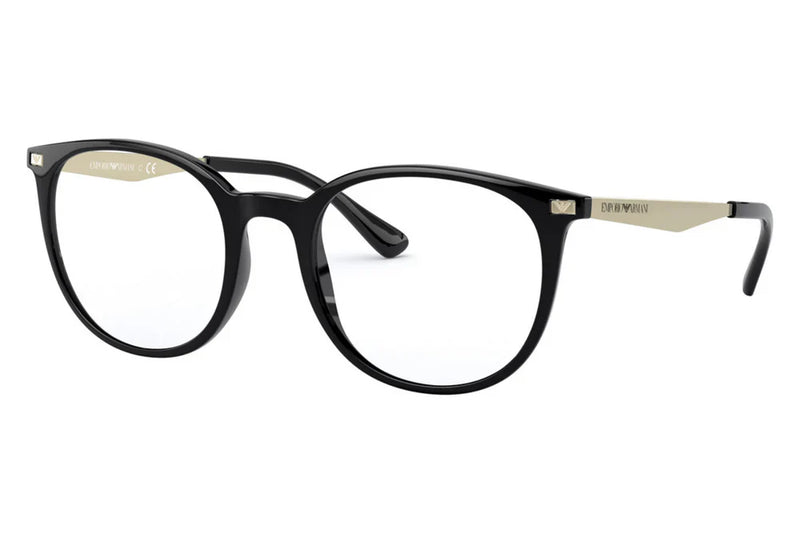 Emporio Armani Frame EA3168 52-zoom-