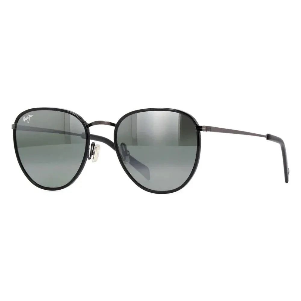 Maui Jim Sunglasses NONI 854-1