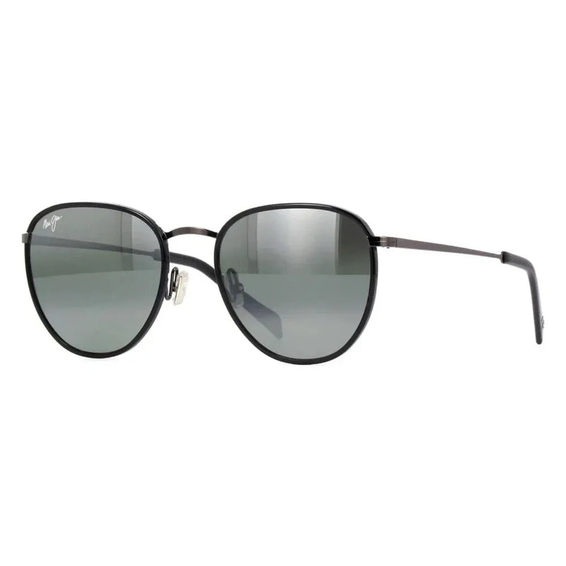 Maui Jim Sunglasses NONI 854-zoom-