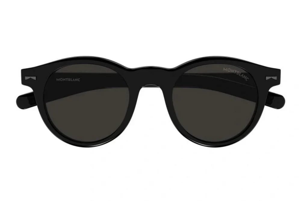 Montblanc MB0225S 001-zoom-3