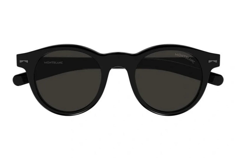 Montblanc MB0225S 001-zoom-