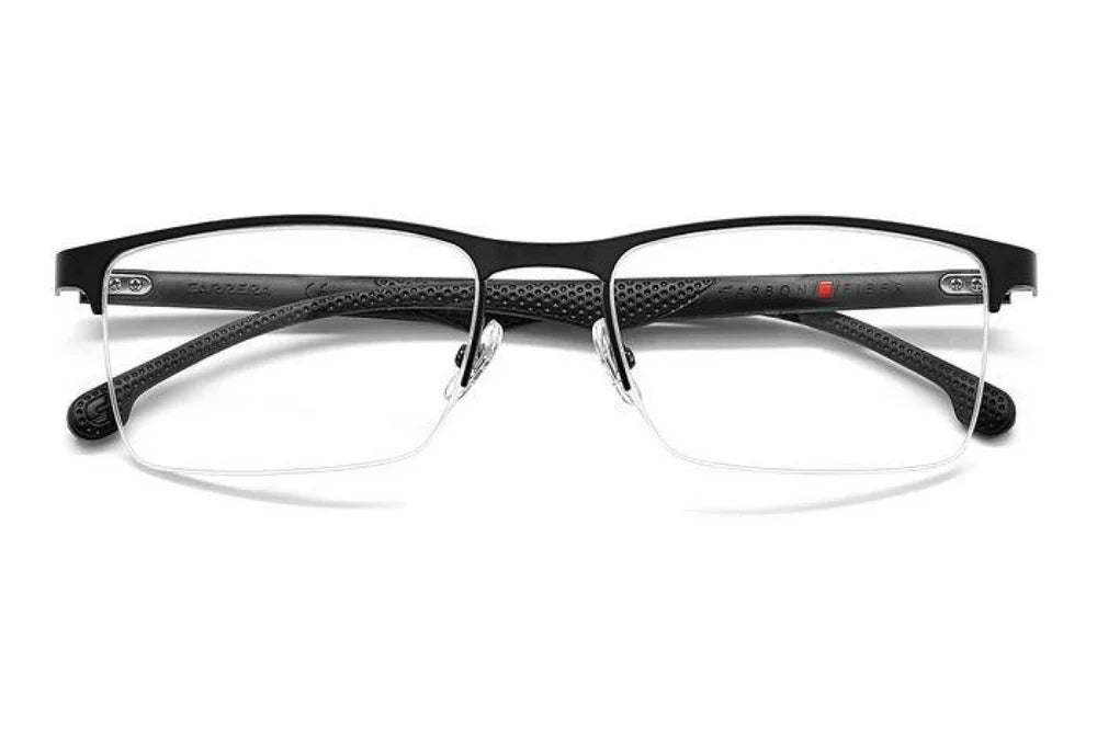 Carrera Frame 8846 003-zoom-2