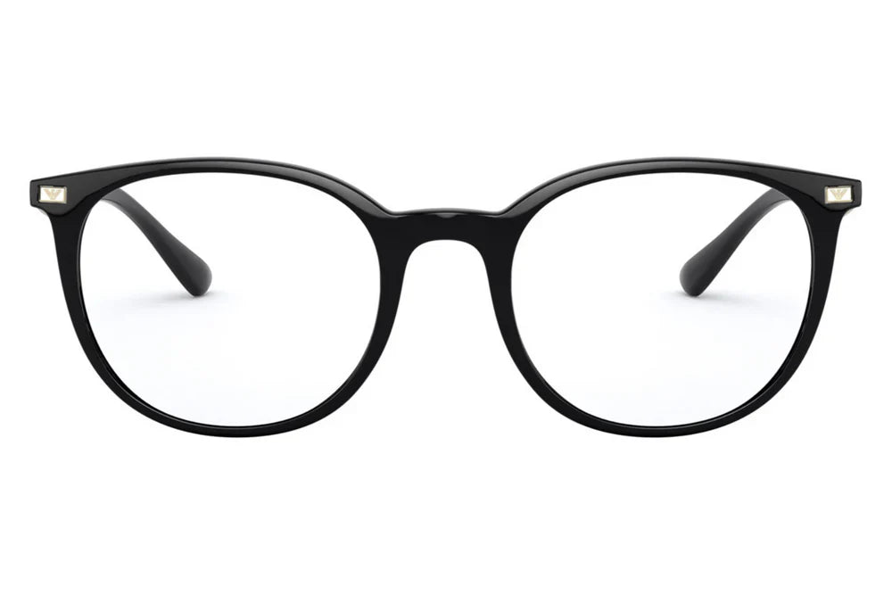 Emporio Armani Frame EA3168 52