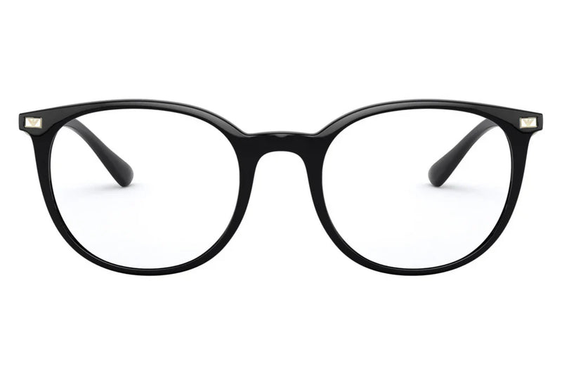 Emporio Armani Frame EA3168 52-zoom-