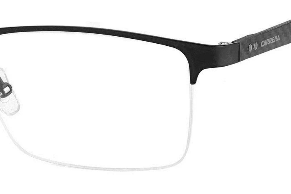Carrera Frame 8846 003