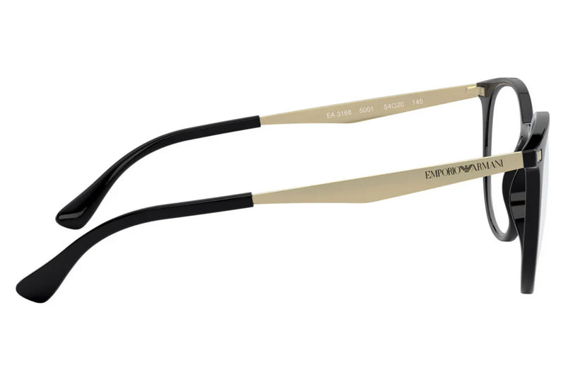 Emporio Armani Frame EA3168 52-zoom-