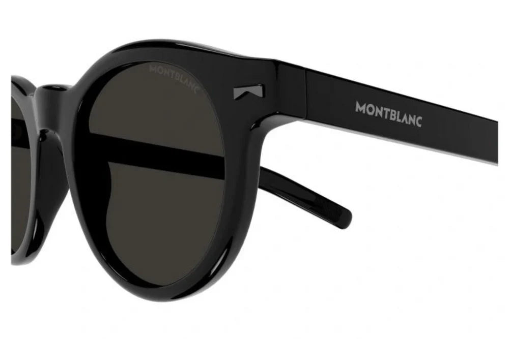 Montblanc MB0225S 001