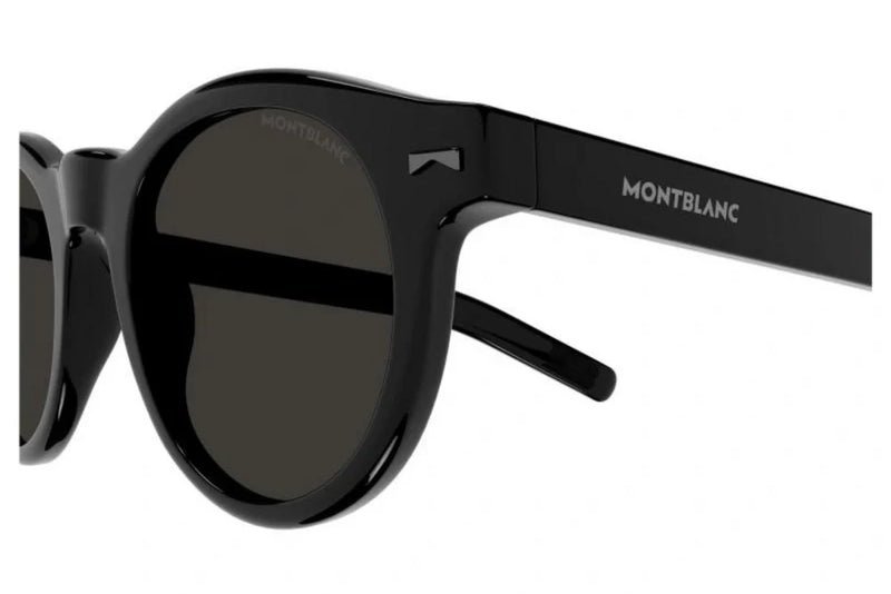 Montblanc MB0225S 001-zoom-