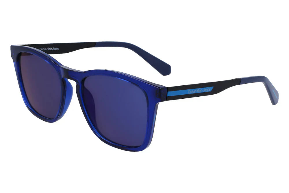 Calvin Klein Jeans Sunglasses CKJ22642