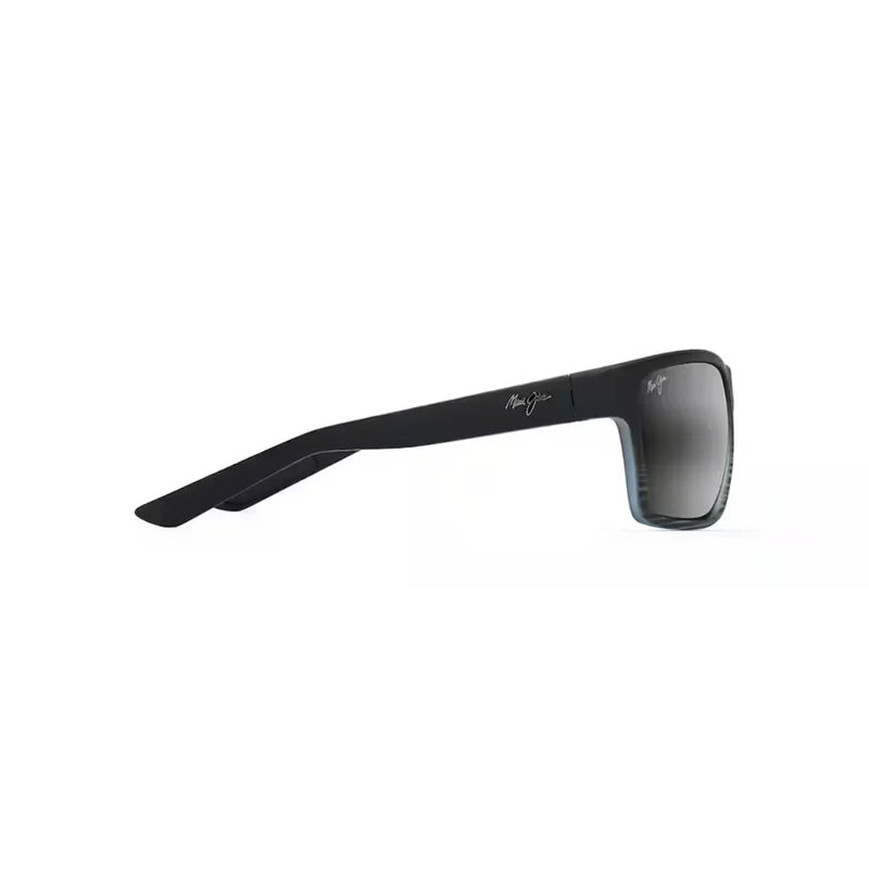 Mauijim Mj0839S 001 Alenuihaha-zoom-
