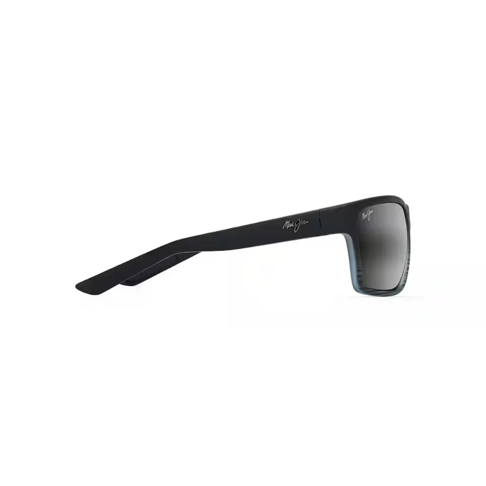 Mauijim Mj0839S 001 Alenuihaha