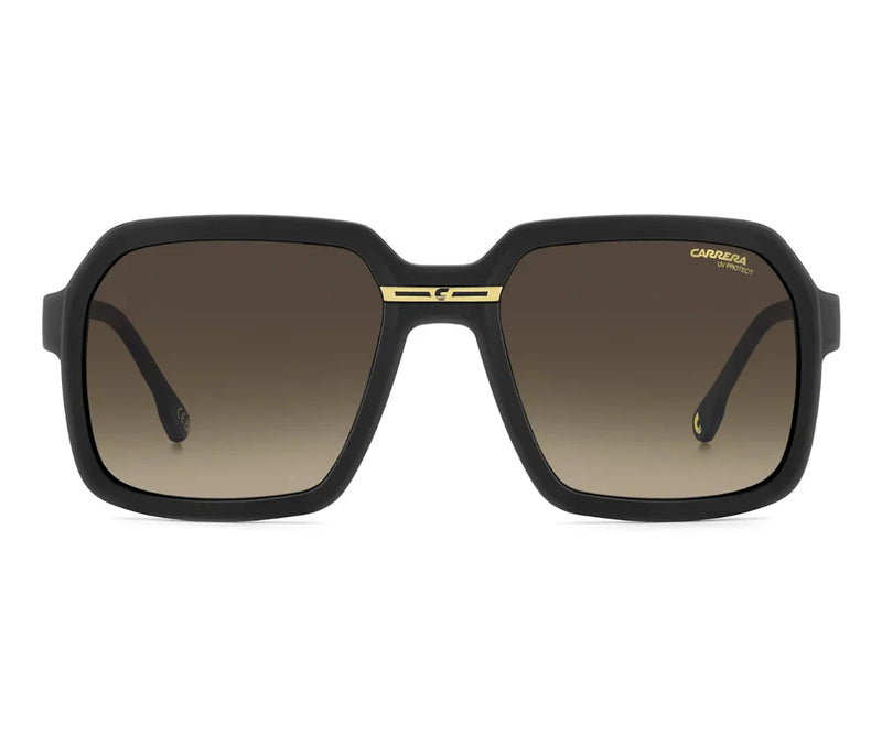 VICTORY C 08/S 003/86 56-zoom-