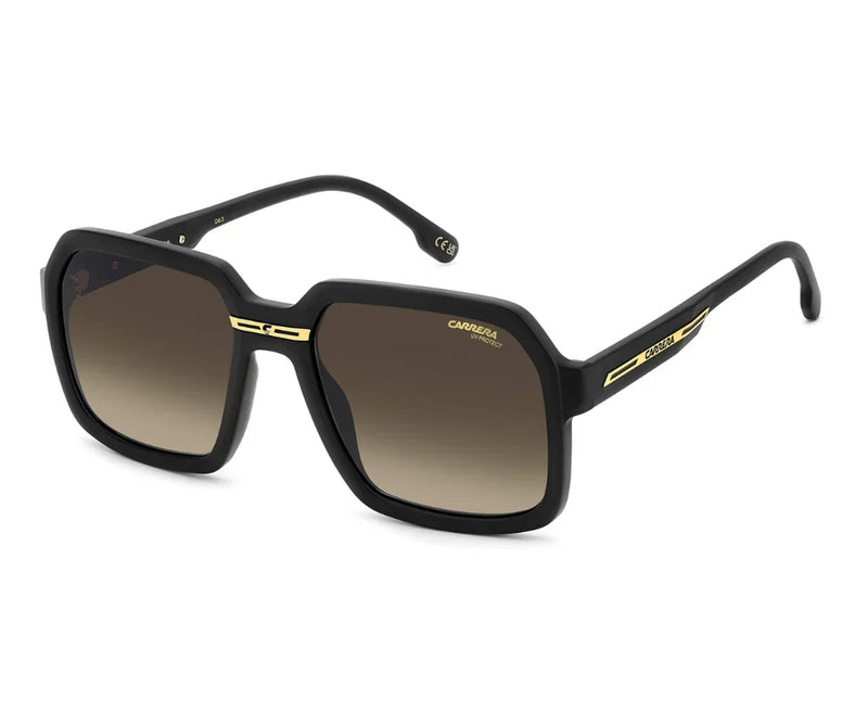 VICTORY C 08/S 003/86 56-zoom-