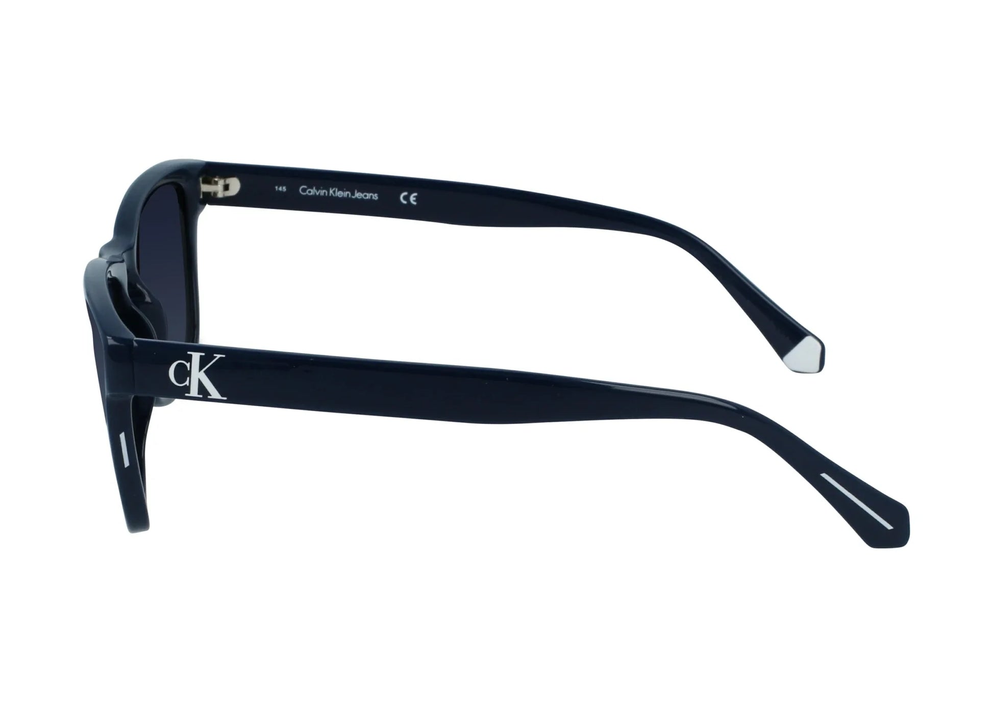 Calvin Klein Jeans CKJ21623S N 400-2