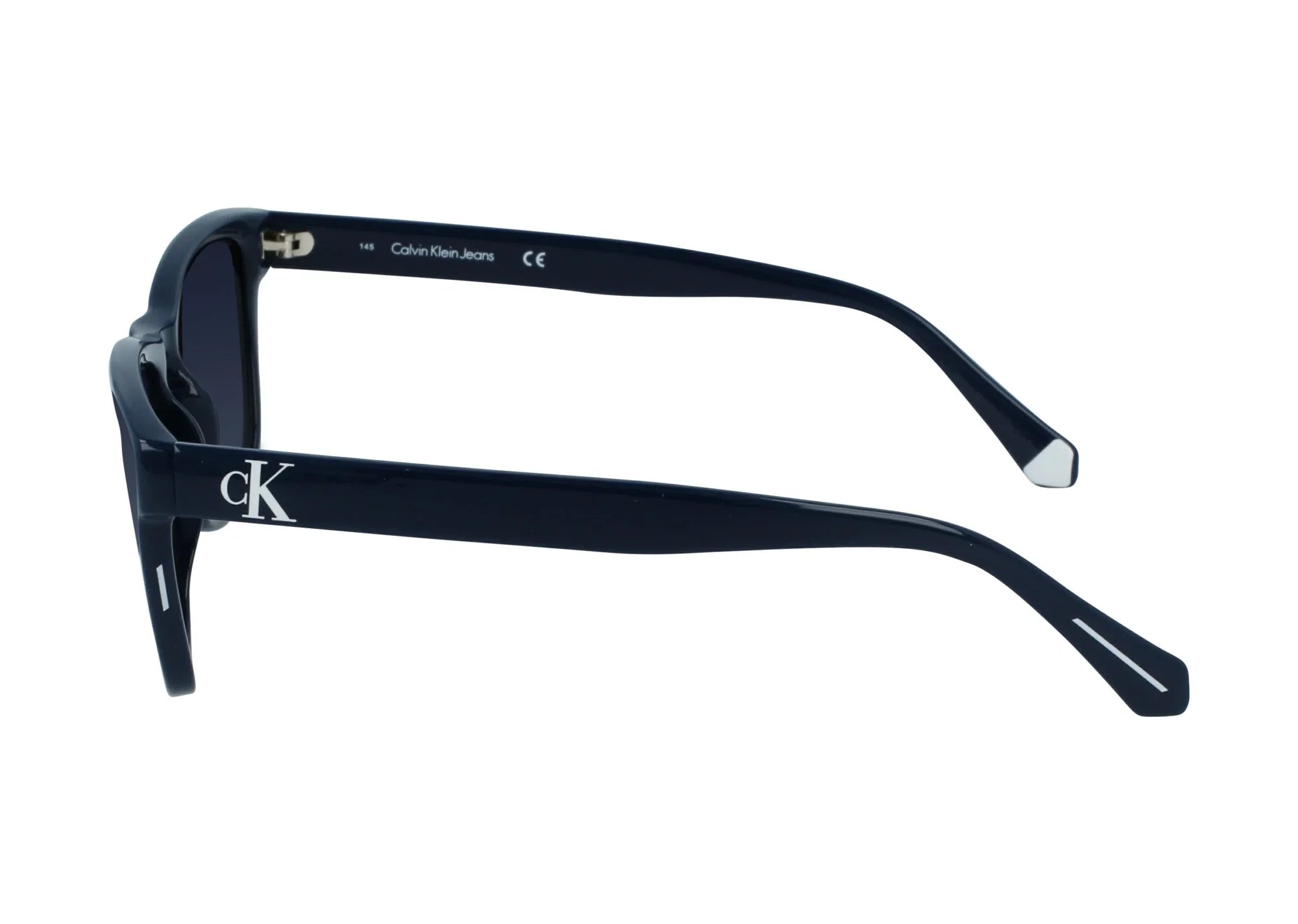 Calvin Klein Jeans CKJ21623S N 400