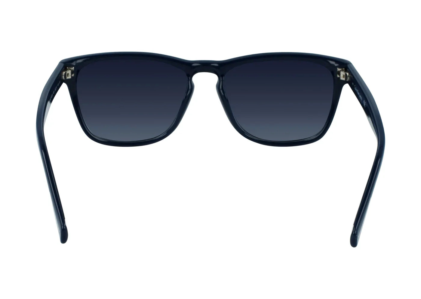 Calvin Klein Jeans CKJ21623S N 400