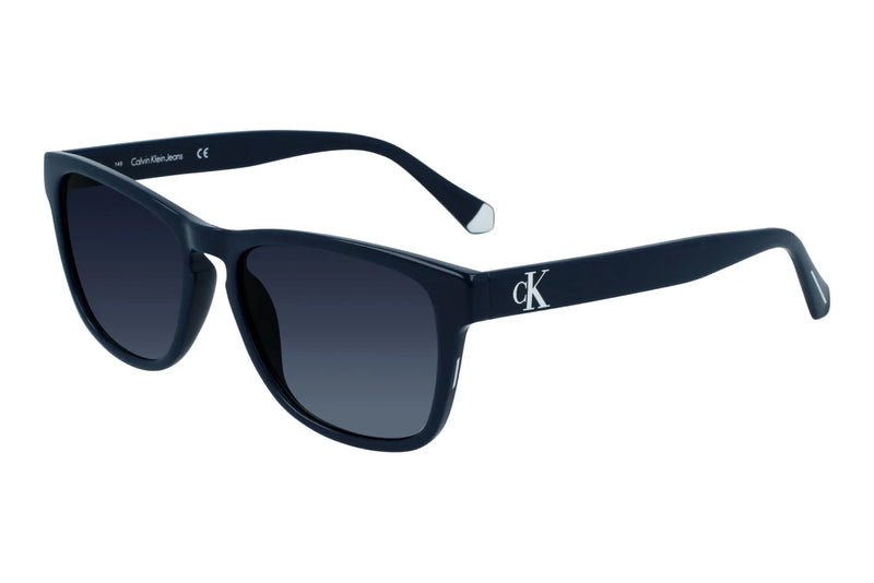 Calvin Klein Jeans CKJ21623S N 400-zoom-