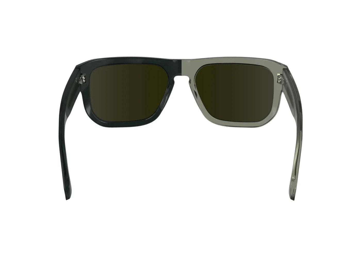 Calvin Klein Jeans CKJ24607S 057