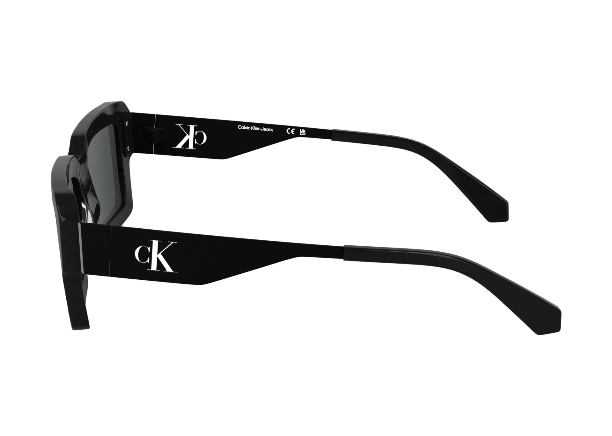 Calvin Klein Jeans CKJ25606S 001-2