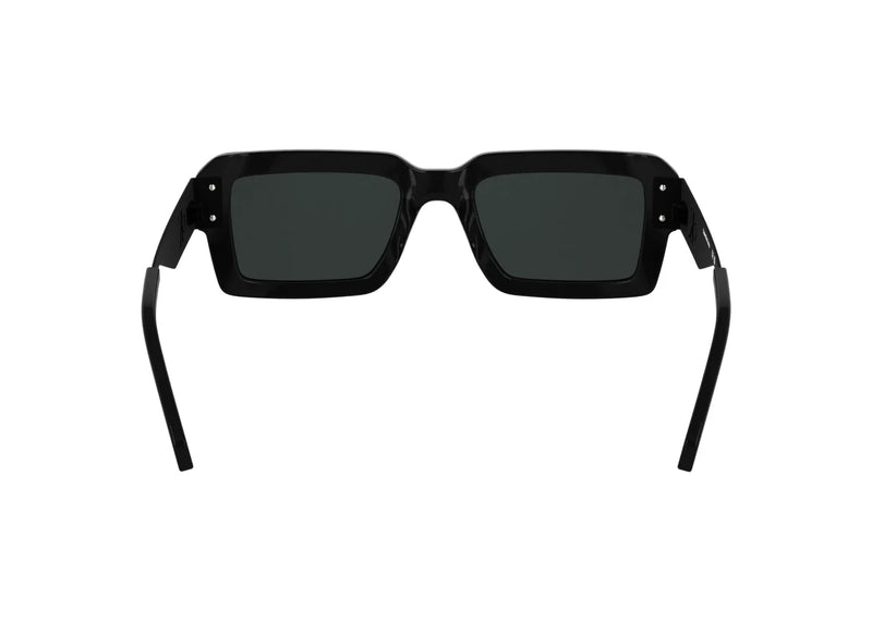 Calvin Klein Jeans CKJ25606S 001-zoom-