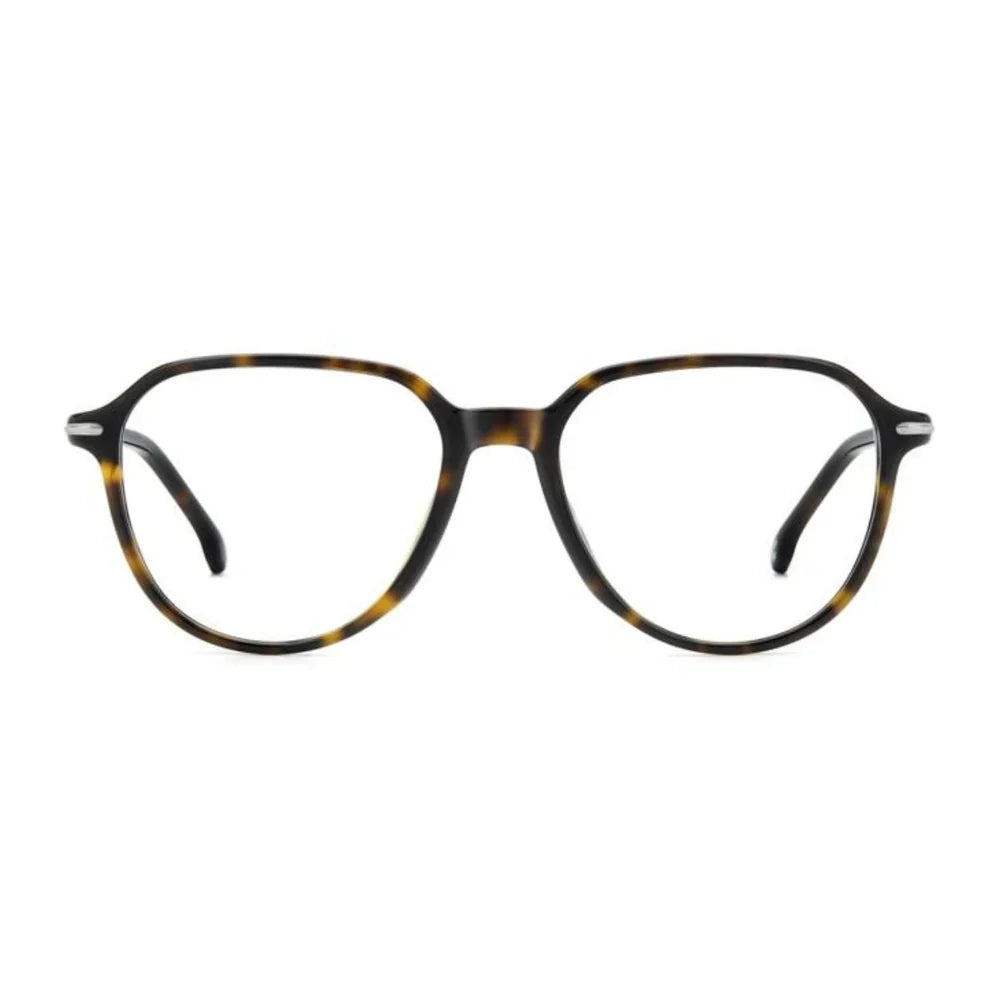 Carrera Frame 346 3MA-3