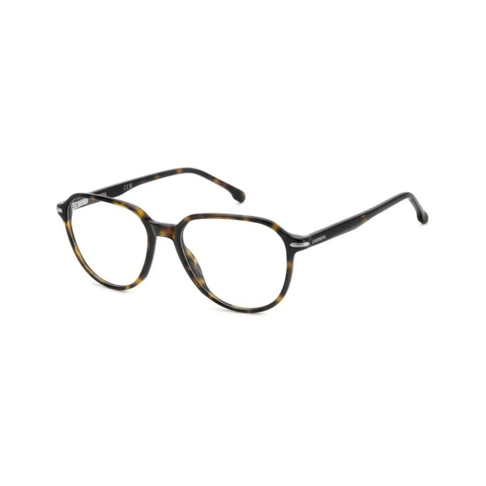 Carrera Frame 346 3MA