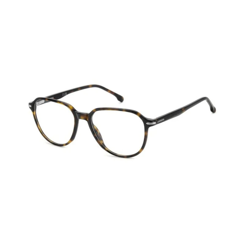 Carrera Frame 346 3MA-zoom-