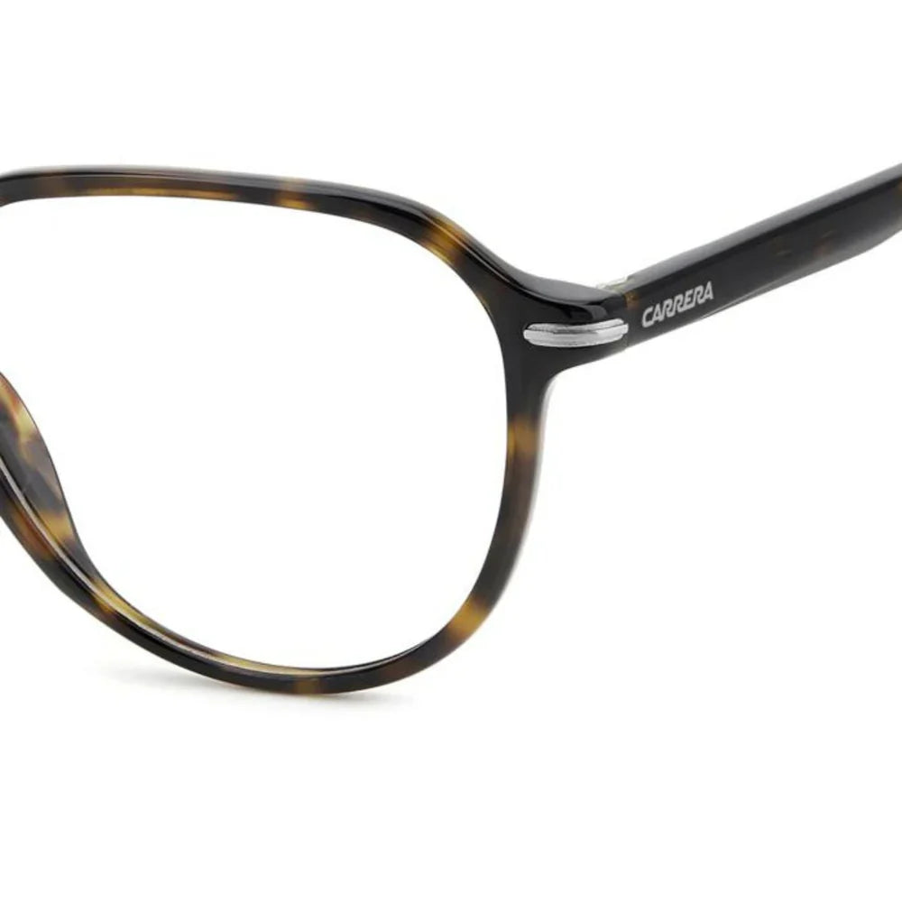 Carrera Frame 346 3MA-1
