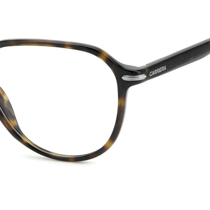 Carrera Frame 346 3MA-zoom-