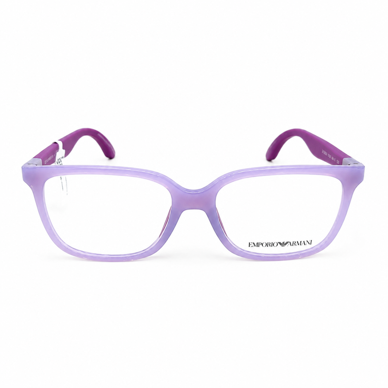 EMPORIO ARMANI  EK 3006 6136-zoom-