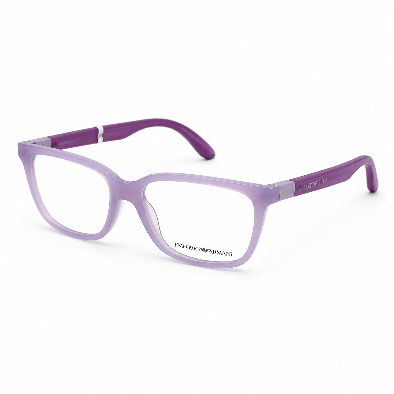 EMPORIO ARMANI  EK 3006 6136