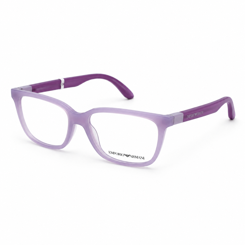 EMPORIO ARMANI  EK 3006 6136-zoom-