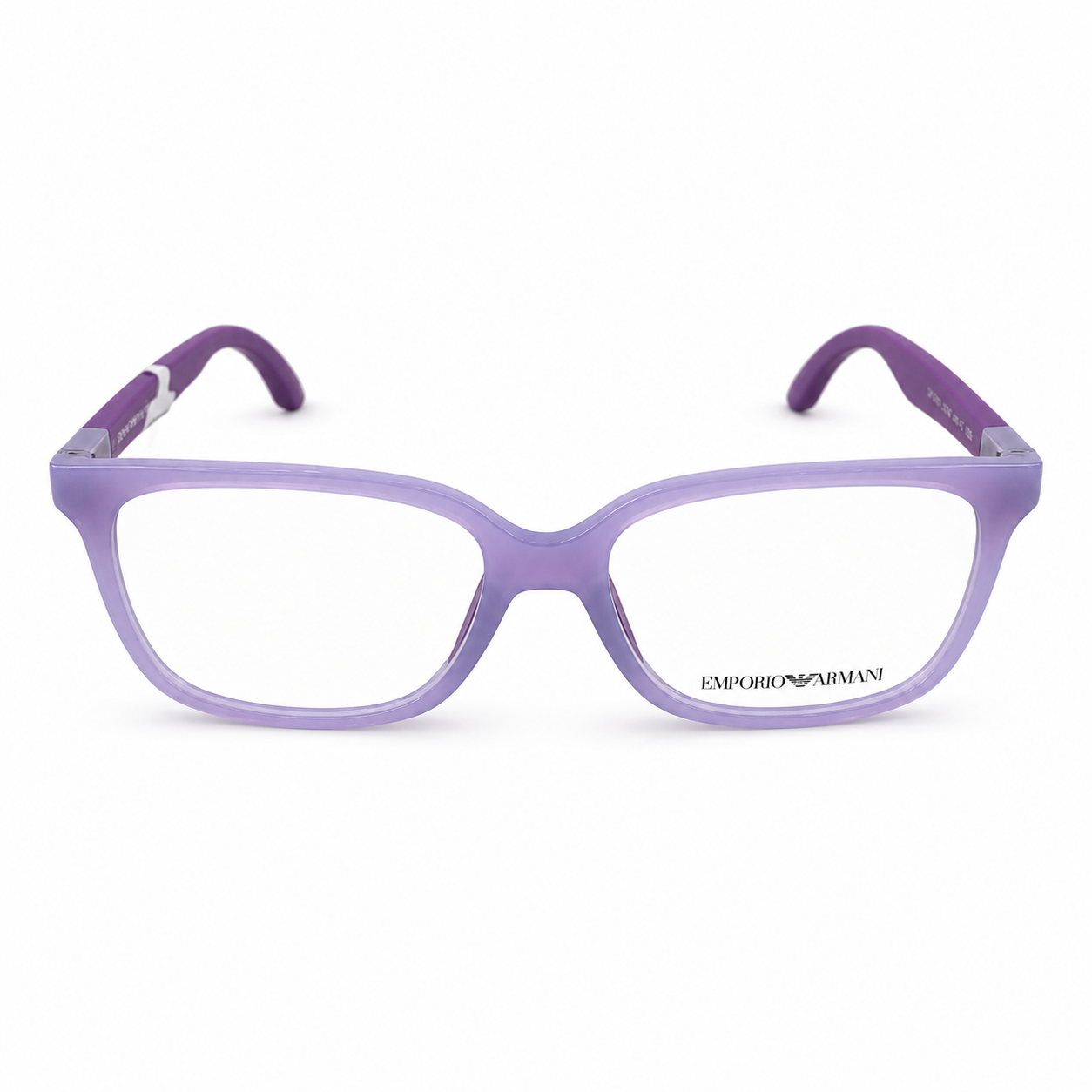 EMPORIO ARMANI  EK 3006 6136-zoom-3