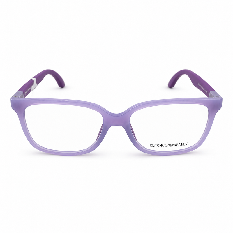 EMPORIO ARMANI  EK 3006 6136-zoom-
