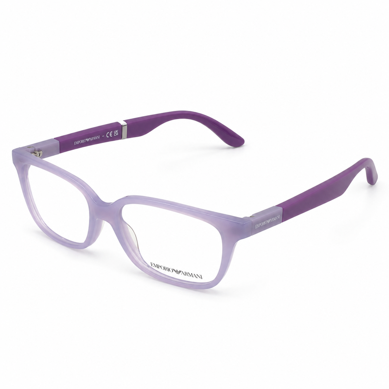 EMPORIO ARMANI  EK 3006 6136-zoom-