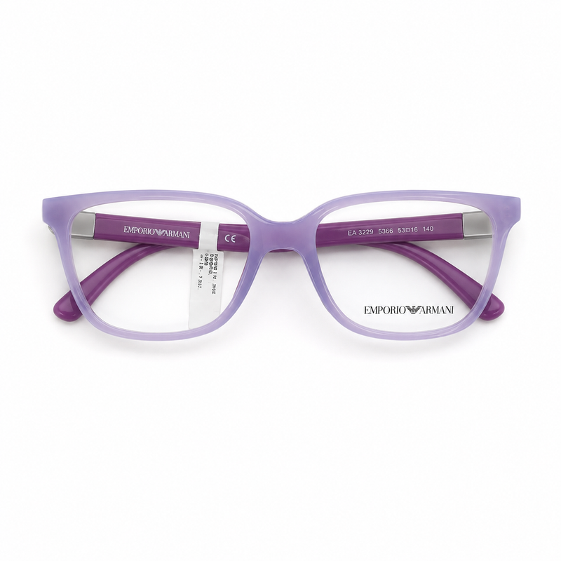 EMPORIO ARMANI  EK 3006 6136-zoom-