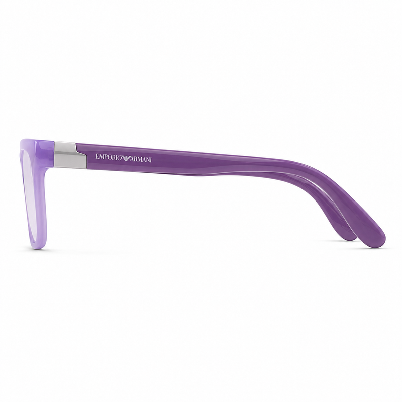 EMPORIO ARMANI  EK 3006 6136-zoom-