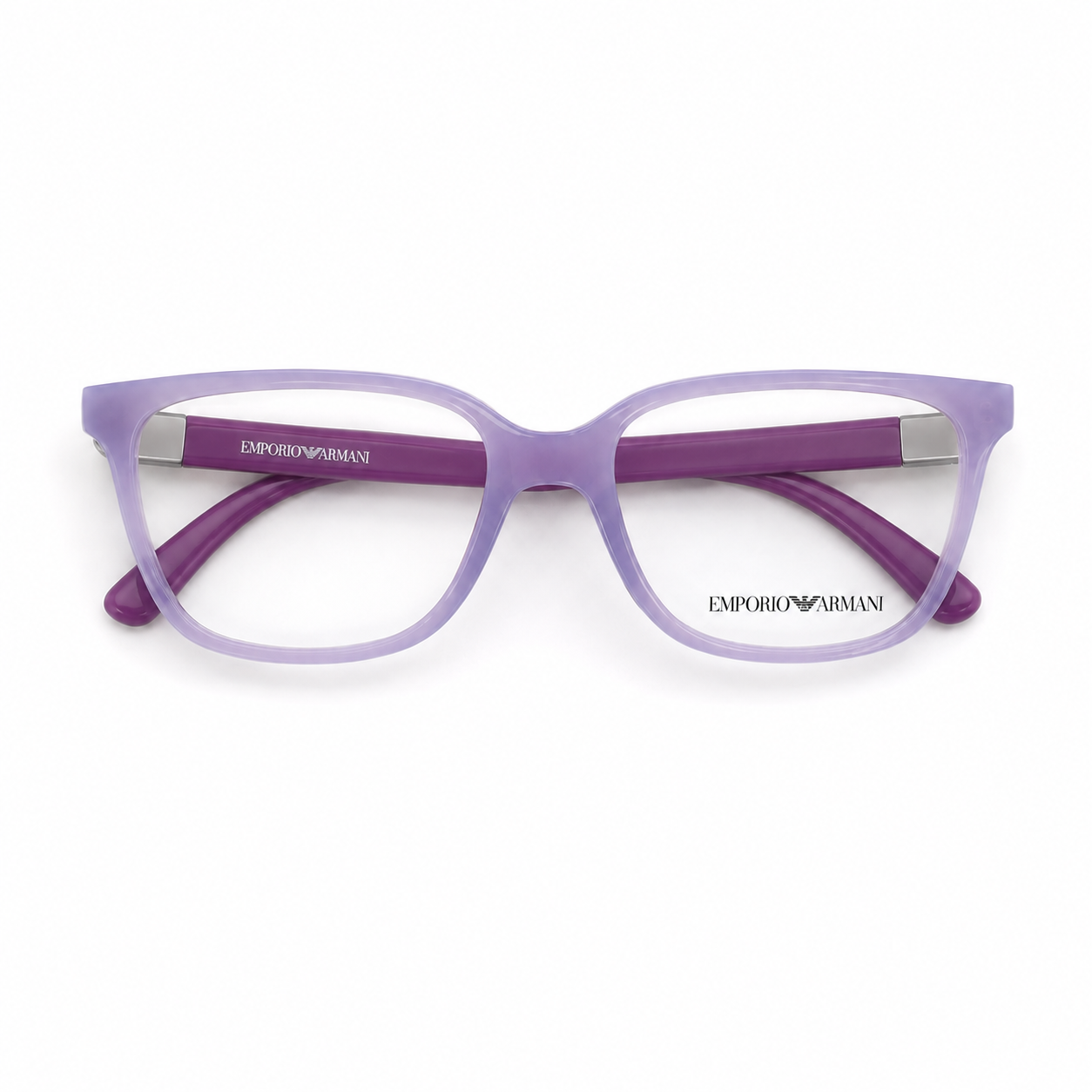 EMPORIO ARMANI  EK 3006 6136-zoom-7