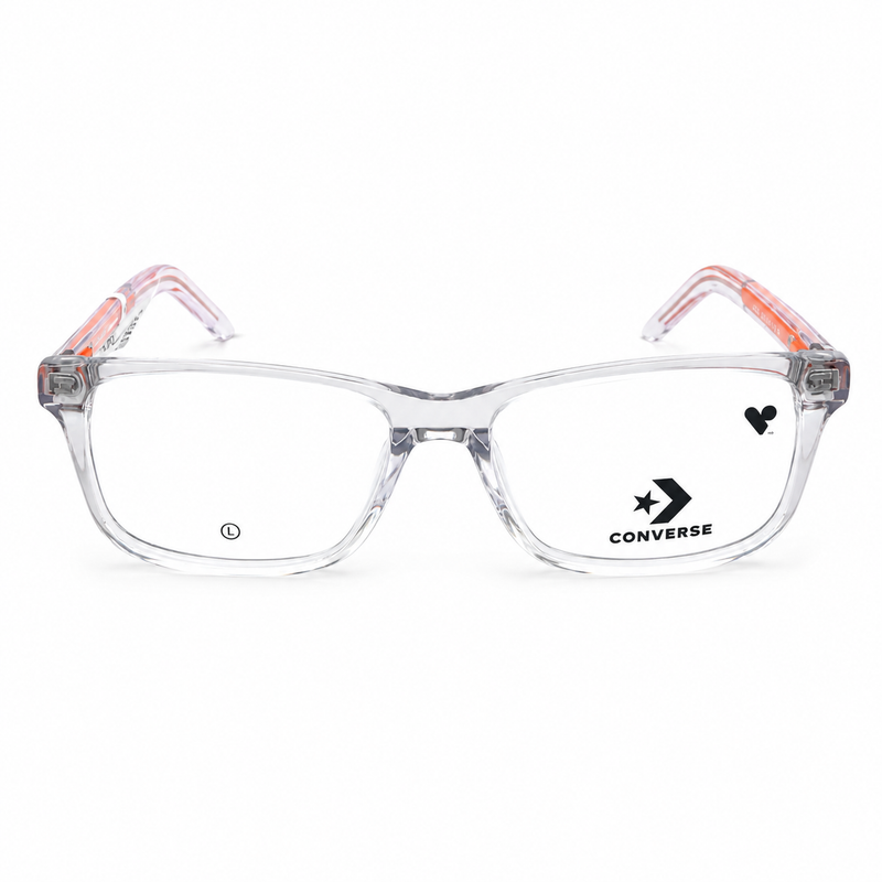 CONVERSE CV5082Y/ 035-zoom-