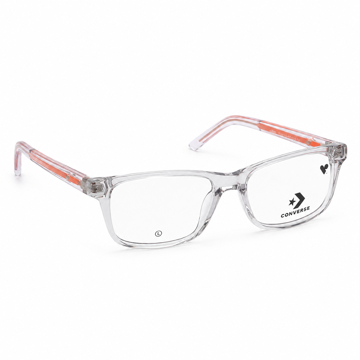 CONVERSE CV5082Y/ 035