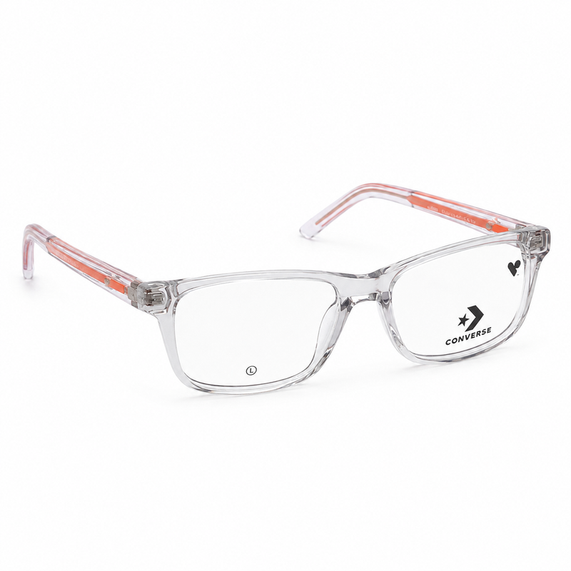 CONVERSE CV5082Y/ 035-zoom-