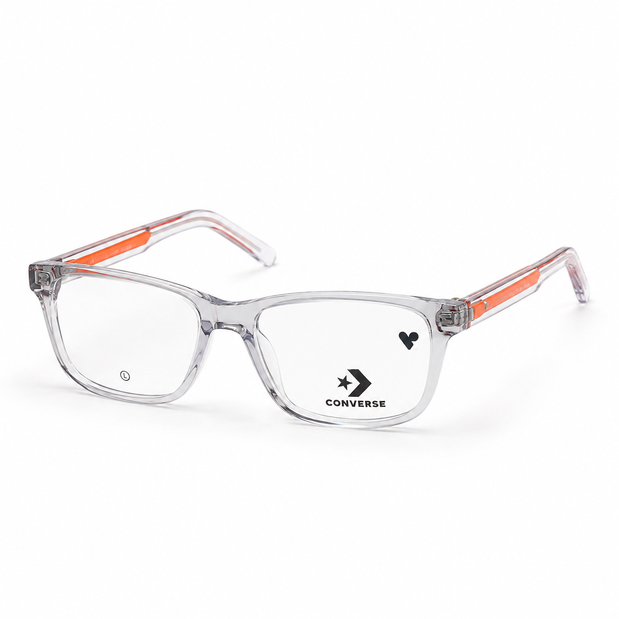 CONVERSE CV5082Y/ 035-zoom-4