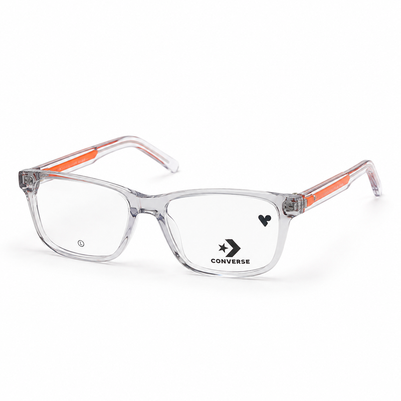 CONVERSE CV5082Y/ 035-zoom-