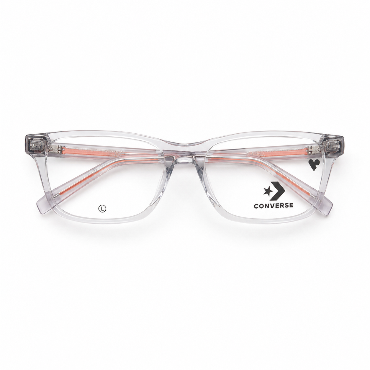 CONVERSE CV5082Y/ 035
