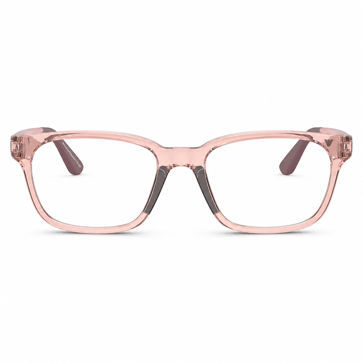 EMPORIO ARMANI EK 3003 -5358-4