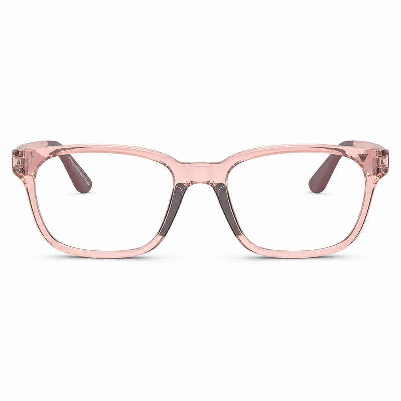 EMPORIO ARMANI EK 3003 -5358-zoom-