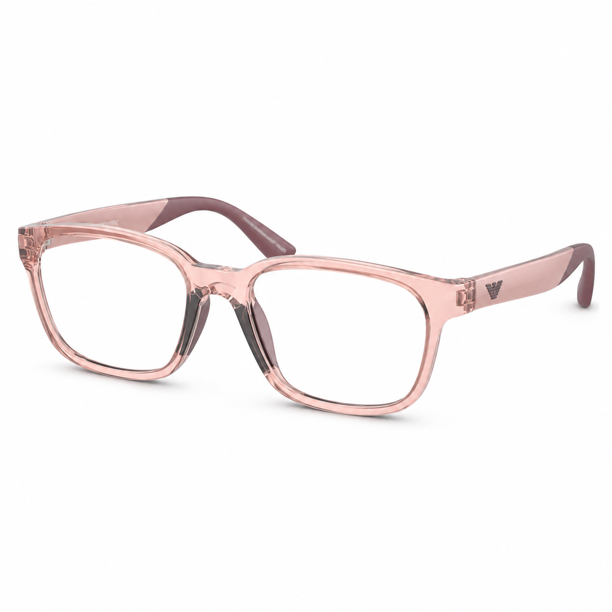 EMPORIO ARMANI EK 3003 -5358-zoom-5