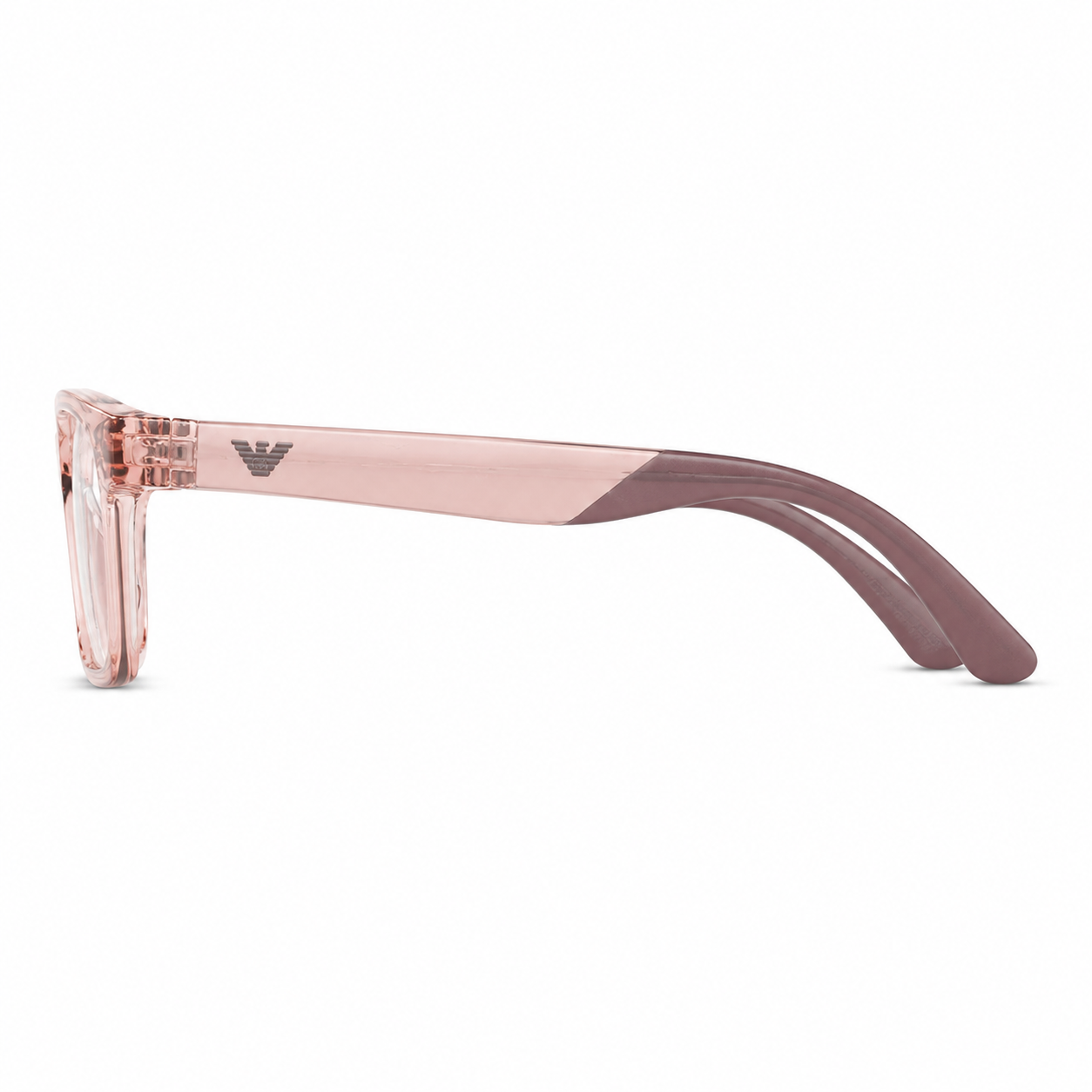 EMPORIO ARMANI EK 3003 -5358