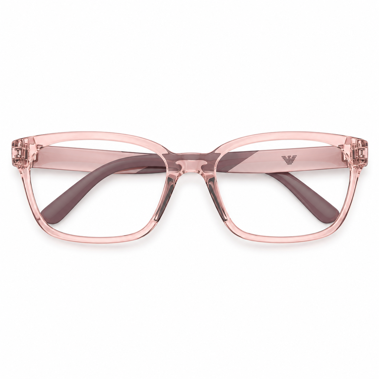 EMPORIO ARMANI EK 3003 -5358